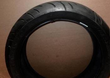 opona Bridgestone Batlax BT023 R 180/55-17  2019r