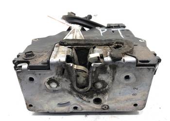 ZAMEK DRZWI PRAWY TYŁ FIAT GRANDE PUNTO Hatchback 51797570