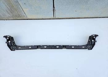 AUDI A4 B9 KOMBI ŚLIZG WSPORNIK ZDERZAKA TYŁ 8W9807385A AUDI A4 B9 KOMBI ŚLIZG WSPORNIK ZDERZAKA TYŁ 8W9807385A