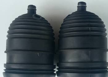 Gumy na zegary MZ ts,etz.DDR