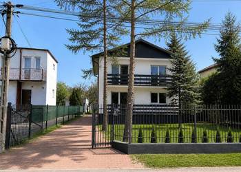 Wynajmę Lokal 160m2 super lokalizacja