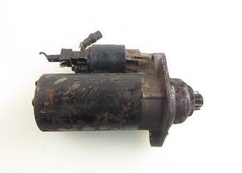 ROZRUSZNIK SKODA OCTAVIA I 1.9 TDI