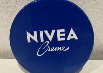 Krem Nivea 75 ml