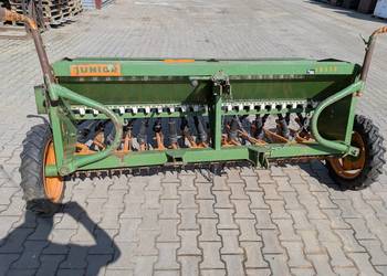 Siewnik Amazone D7 typ25