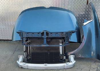 MASKA CITROEN C4 PICASSO II 13-19 LAK: KTPD