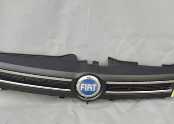 FIAT PANDA II GRILL ATRAPA 735353899