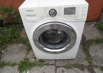 pralka samsung 8kg