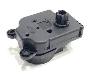 SILNIK NAGRZEWNICY FORD AV6N-19E616-AA KUGA II