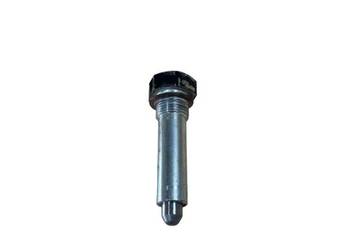 OGRANICZNIK 5182673, 10259960, 4994342, 5159011 CASE IH PUMA 185 CVX