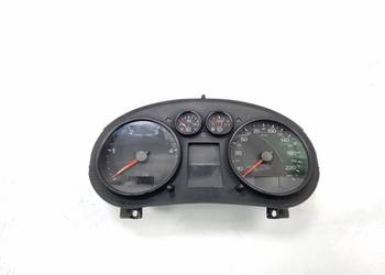 LICZNIK ZEGAR AUDI A2 8Z0920900 LICZNIK ZEGAR AUDI A2 8Z0920900