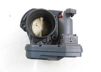 PRZEPUSTNICA PEUGEOT 207 1.6 16V 966180908000 0280750164