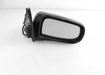 LUSTERKO PRAWE MAZDA 626 V (GF)  