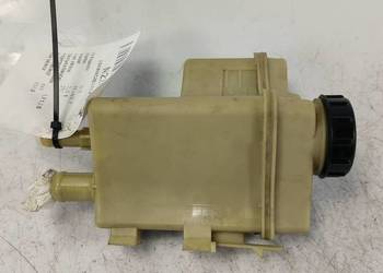 ZBIORNICZEK WSPOMAGANIA RENAULT CLIO II 7700414664