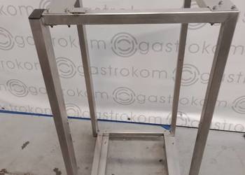 Podstawa pod sprzęty 60,5x53x112