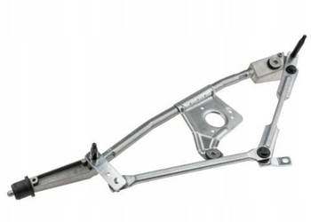 Volvo S60 V70 XC70 mechanizm wycieraczek NOWY