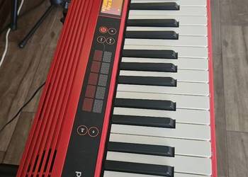 Roland Go Keys 61