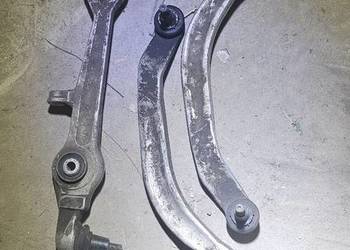 Wahacz wahacze Audi A6 C5 oryginalne oryginał