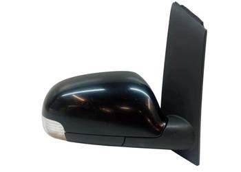 LUSTERKO  PRAWE 6PIN EUROPA  1T0857934 VW Volkswagen Touran I (2003-2010)