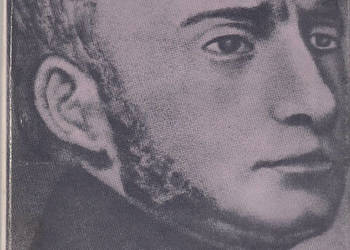(02360) ZYGMUNT KRASIŃSKI – ZDZISŁAW LIBERA
