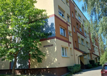 Mieszkanie z garażem beż pośredników
