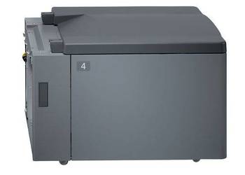 Konica Minolta LU-202 zewnętrzna kaseta o dużej pojemności bank pa