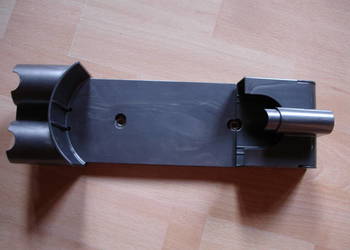 Oryginalna stacja dokująca DYSON V7 V8