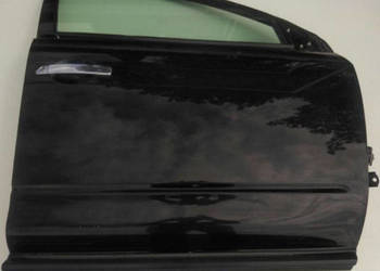 Drzwi prawe przód nissan murano z50 kh3