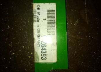 Z64393 John Deere original