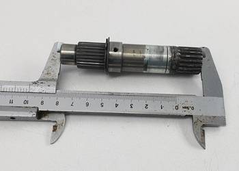 Walek Startera Kopki Honda Crf 450  Rok 02-08