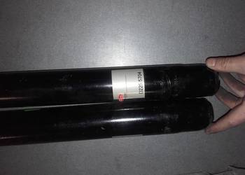 AMORTYZATOR ASTRA D2255704