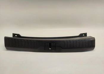 Cherry Jaecoo 7 PHEV 2025r Osłona pasa tylnego 403005957AA