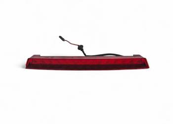 NUMER 2  TRZECIE DODATKOWE ŚWIATŁO STOP STOPU SEAT IBIZA III (3) 6L6945097E
