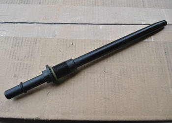 Przewód powrotny oleju BMW E90 E87 E60 E61 E63 E65 n52b25 30