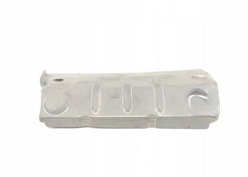 POSZYCIE BAGAŻNIKA JAGUAR S-TYPE 99-08 ORYGINAŁ