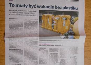 Klimat na wakacje - Gazeta Wyborcza Klimat na wakacje - Gazeta Wyborcza