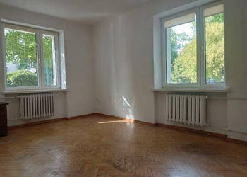 Lokal na wynajem 17m2 Pruszków