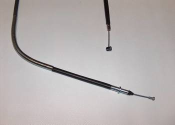 LINKA SPRZĘGŁA FZ6 600 07' FZ6 600 N 04-06 FZ6 600 S2 07-10