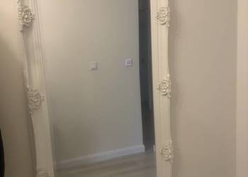 Lustro angielskie 176/90