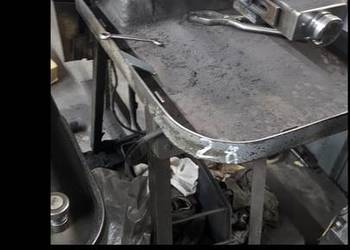 ostrzalka pil HSS Schmidt