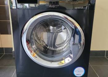 Oferujemy pralkę firmy Beko 7 kg 1400 obr A+++