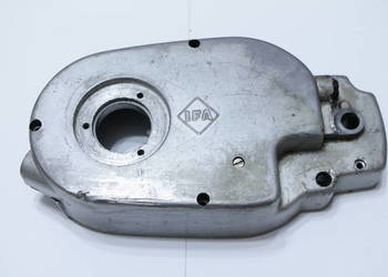 MZ ETZ 250 pokrywa silnika , dekiel sprzęgła oryginalny DDR