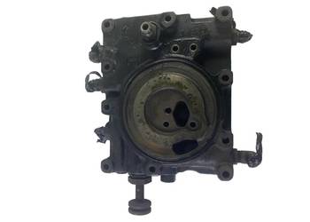 ELEKTRONICZNY ZAWÓR/MODUŁ STERUJĄCY HYDRAULICZNIE 94281C93, 94282C1 CASE