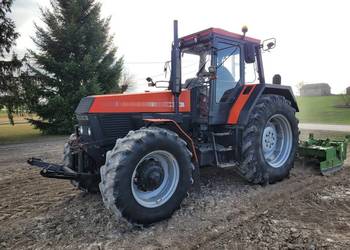 Ursus 1634 (bison 416)