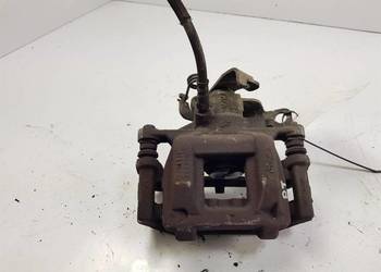ZACISK HAMULCOWY TYŁ PRAWY FORD TRANSIT MK8