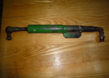 stabilizator boczny john deere