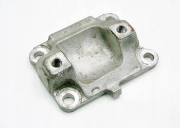 ŁAPA ALTERNATORA 2.2 D I-CTDI ACCORD 7 F-RV FRV