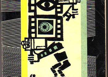 (7838) FILM  AMATORSKI – WIKTOR OSTROWSKI
