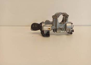 SUZUKI SWIFT MK8 STACYJKA KLUCZYK 33970-62R01 SUZUKI SWIFT MK8 STACYJKA KLUCZYK 33970-62R01