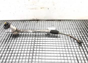 PRZEKŁADNIA KIEROWNICZA MAGLOWNICA KIA RIO IV 56500-H8100 1.2 84KM