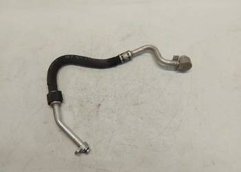 Audi Q7 II LIFT wąż przewód rurka klimatyzacji 4m0816743g